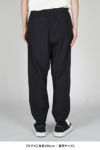 DAIWA PIER 39(ダイワピア39)TECH FLEX JERSEY PANTS テック フレックスジャージー パンツ BP-61024 -11