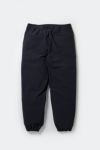 DAIWA PIER 39(ダイワピア39)TECH FLEX JERSEY PANTS テック フレックスジャージー パンツ BP-61024 -13