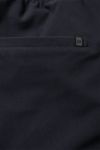 DAIWA PIER 39(ダイワピア39)TECH FLEX JERSEY PANTS テック フレックスジャージー パンツ BP-61024 -14