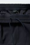 DAIWA PIER 39(ダイワピア39)TECH FLEX JERSEY PANTS テック フレックスジャージー パンツ BP-61024 -15