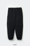 DAIWA PIER 39(ダイワピア39)TECH FLEX JERSEY PANTS テック フレックスジャージー パンツ BP-61024 -18