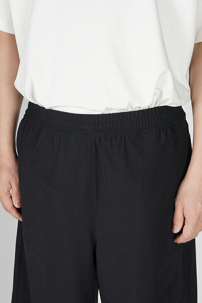 DAIWA PIER 39(ダイワピア39)TECH FLEX JERSEY SHORTS テック フレックスジャージー ショーツ BP-60024 -1