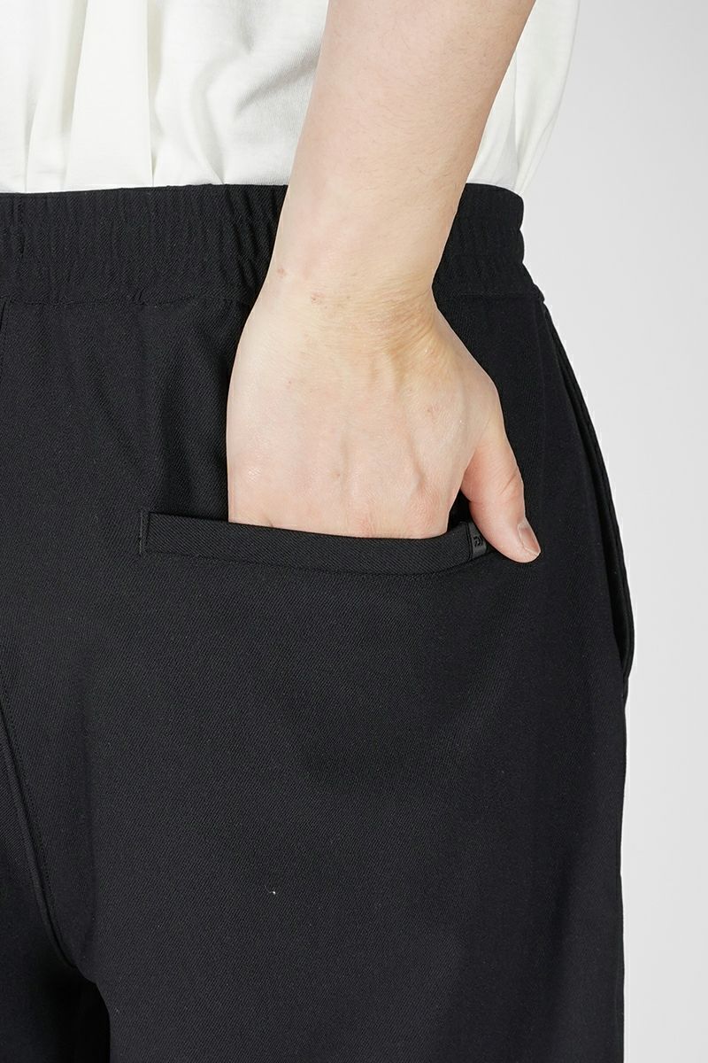 DAIWA PIER 39(ダイワピア39)TECH FLEX JERSEY SHORTS テック フレックスジャージー ショーツ BP-60024 -3