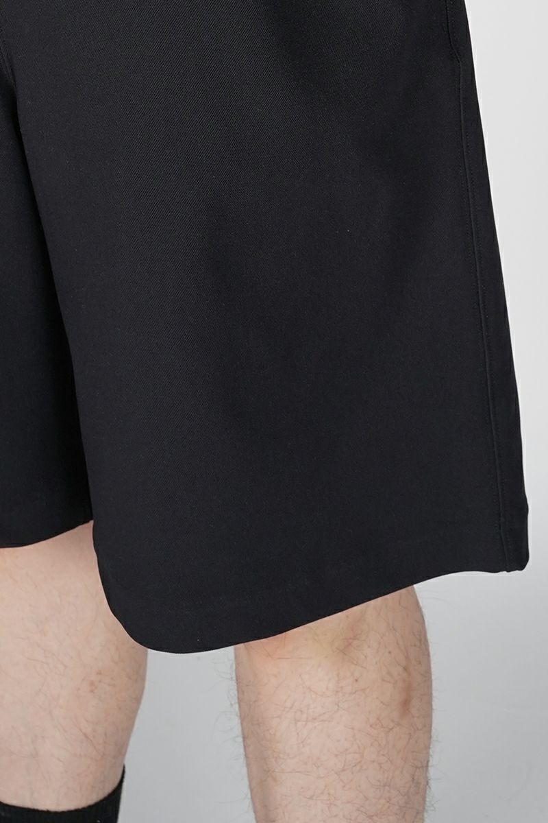 DAIWA PIER 39(ダイワピア39)TECH FLEX JERSEY SHORTS テック フレックスジャージー ショーツ BP-60024 -4