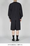 DAIWA PIER 39(ダイワピア39)TECH FLEX JERSEY SHORTS テック フレックスジャージー ショーツ BP-60024 -6