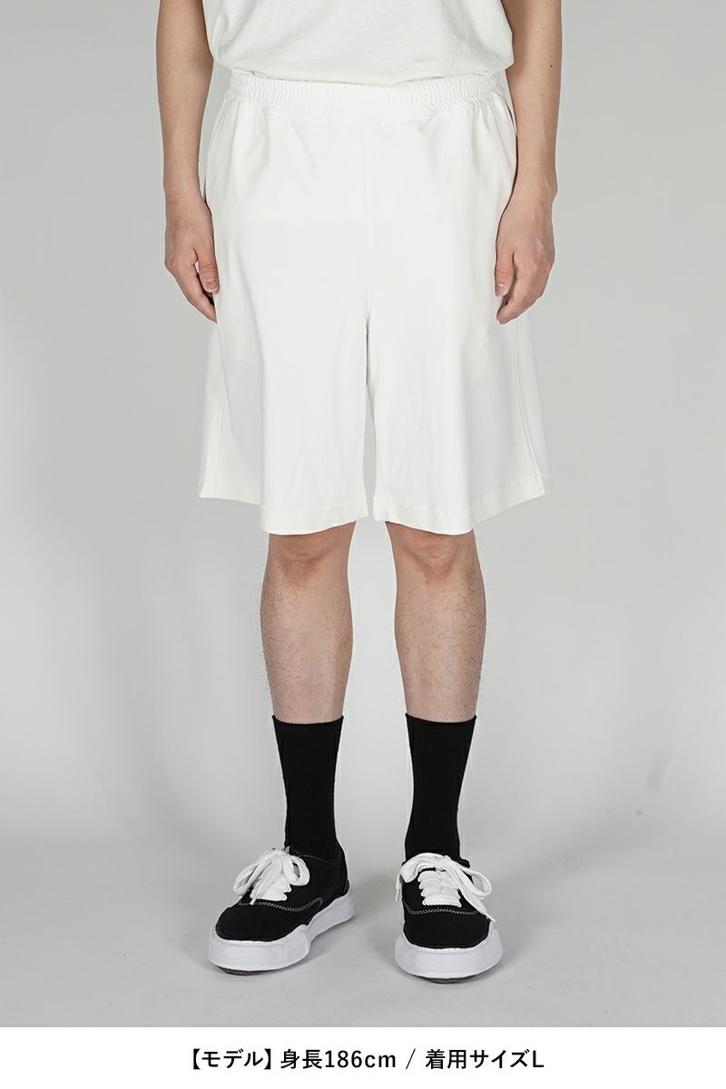 DAIWA PIER 39(ダイワピア39)TECH FLEX JERSEY SHORTS テック フレックスジャージー ショーツ BP-60024 -7