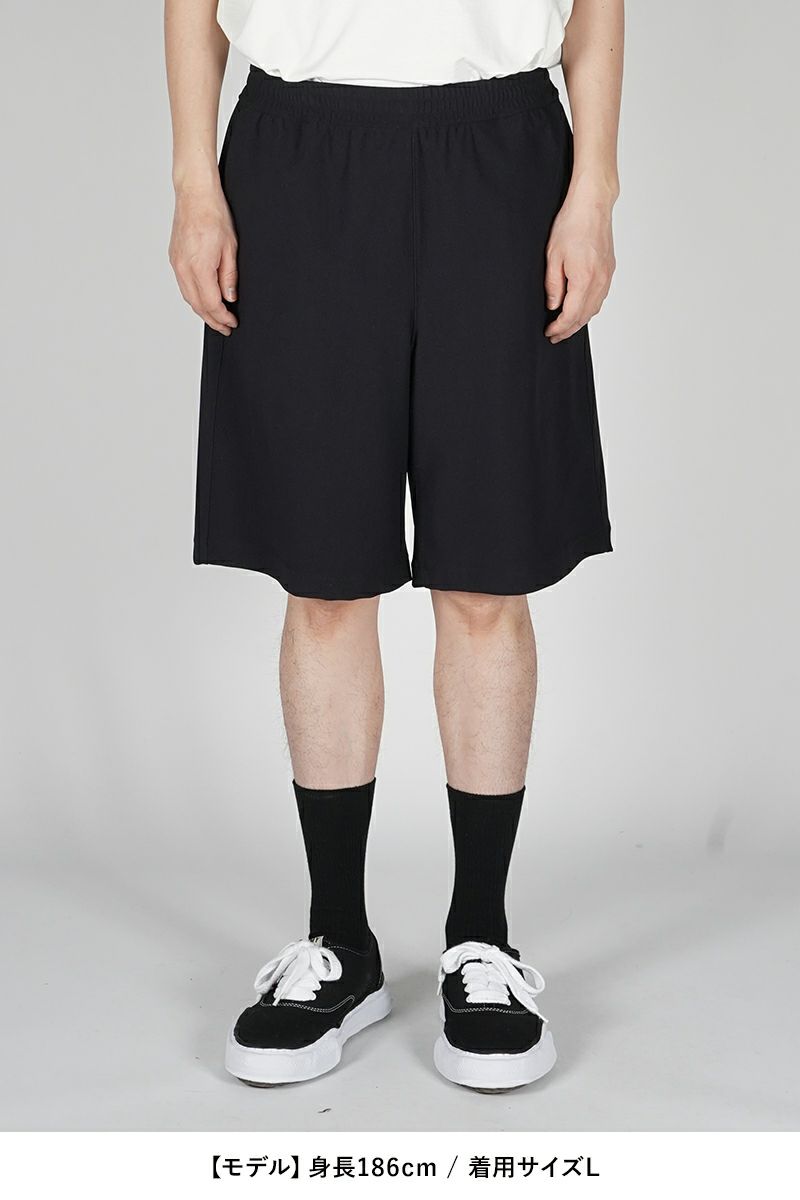 DAIWA PIER 39(ダイワピア39)TECH FLEX JERSEY SHORTS テック フレックスジャージー ショーツ BP-60024 -11