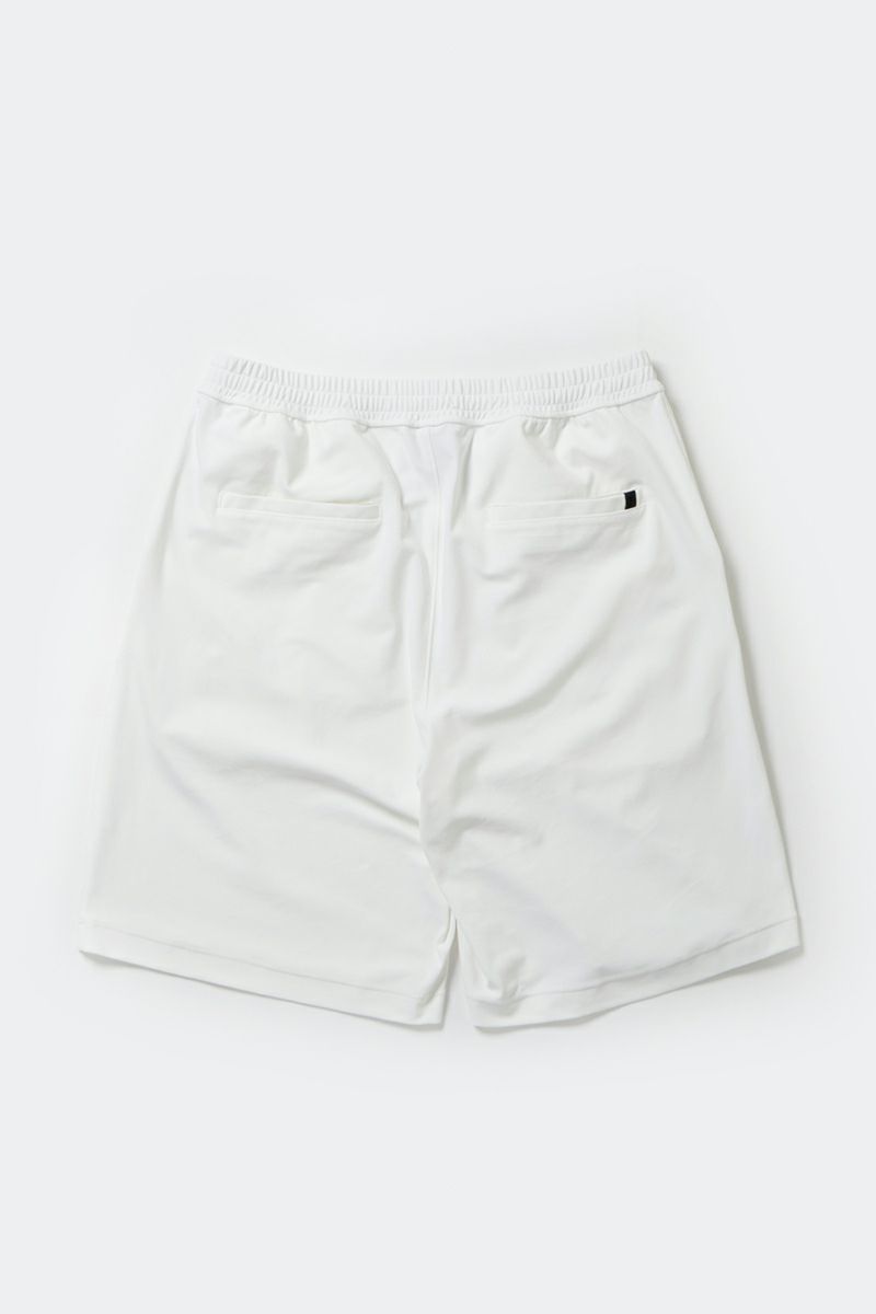 DAIWA PIER 39(ダイワピア39)TECH FLEX JERSEY SHORTS テック フレックスジャージー ショーツ BP-60024 -15