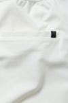 DAIWA PIER 39(ダイワピア39)TECH FLEX JERSEY SHORTS テック フレックスジャージー ショーツ BP-60024 -16