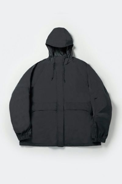 DAIWA PIER 39(ダイワピア39)TECH STORM MOUNTAIN JACKET テック ストーム マウンテンジャケット BJ-20024