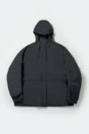 DAIWA PIER 39(ダイワピア39)TECH STORM MOUNTAIN JACKET テック ストーム マウンテンジャケット BJ-20024