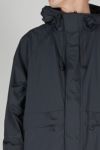 DAIWA PIER 39(ダイワピア39)TECH STORM MOUNTAIN JACKET テック ストーム マウンテンジャケット BJ-20024 -1