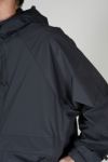 DAIWA PIER 39(ダイワピア39)TECH STORM MOUNTAIN JACKET テック ストーム マウンテンジャケット BJ-20024 -2