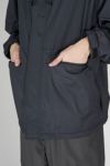 DAIWA PIER 39(ダイワピア39)TECH STORM MOUNTAIN JACKET テック ストーム マウンテンジャケット BJ-20024 -3