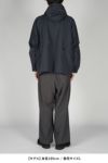 DAIWA PIER 39(ダイワピア39)TECH STORM MOUNTAIN JACKET テック ストーム マウンテンジャケット BJ-20024 -10