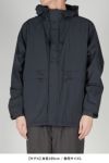 DAIWA PIER 39(ダイワピア39)TECH STORM MOUNTAIN JACKET テック ストーム マウンテンジャケット BJ-20024 -11