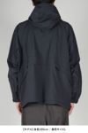 DAIWA PIER 39(ダイワピア39)TECH STORM MOUNTAIN JACKET テック ストーム マウンテンジャケット BJ-20024 -13