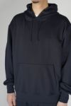 DAIWA PIER 39(ダイワピア39)TECH SWEAT HOODIE テック スウェットフーディー BE-52024 -1