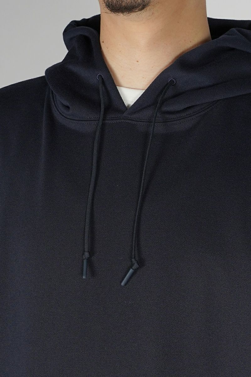 DAIWA PIER 39(ダイワピア39)TECH SWEAT HOODIE テック スウェットフーディー BE-52024 -2