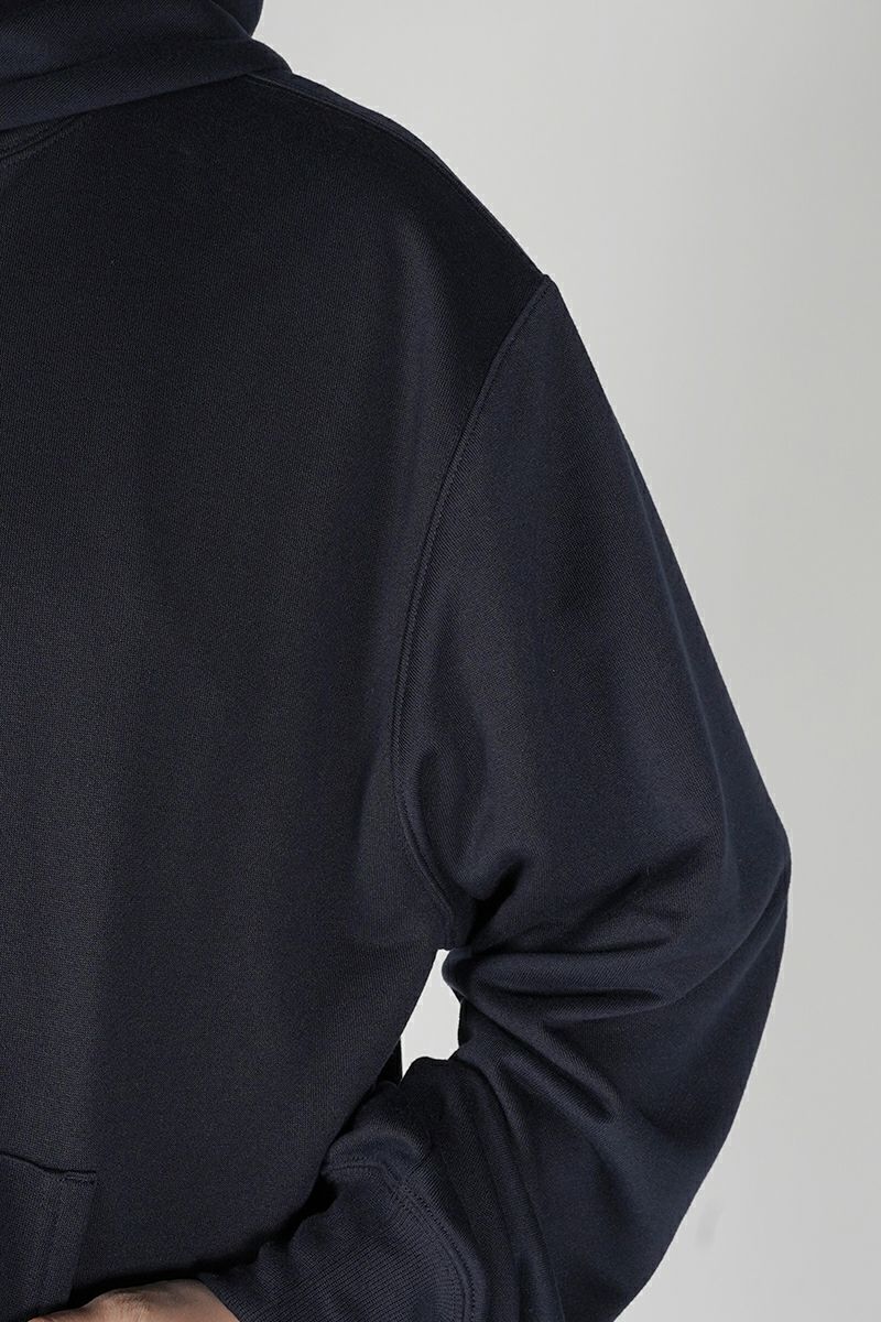 DAIWA PIER 39(ダイワピア39)TECH SWEAT HOODIE テック スウェットフーディー BE-52024 -3