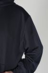 DAIWA PIER 39(ダイワピア39)TECH SWEAT HOODIE テック スウェットフーディー BE-52024 -3