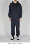 DAIWA PIER 39(ダイワピア39)TECH SWEAT HOODIE テック スウェットフーディー BE-52024 -7