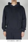 DAIWA PIER 39(ダイワピア39)TECH SWEAT HOODIE テック スウェットフーディー BE-52024 -13
