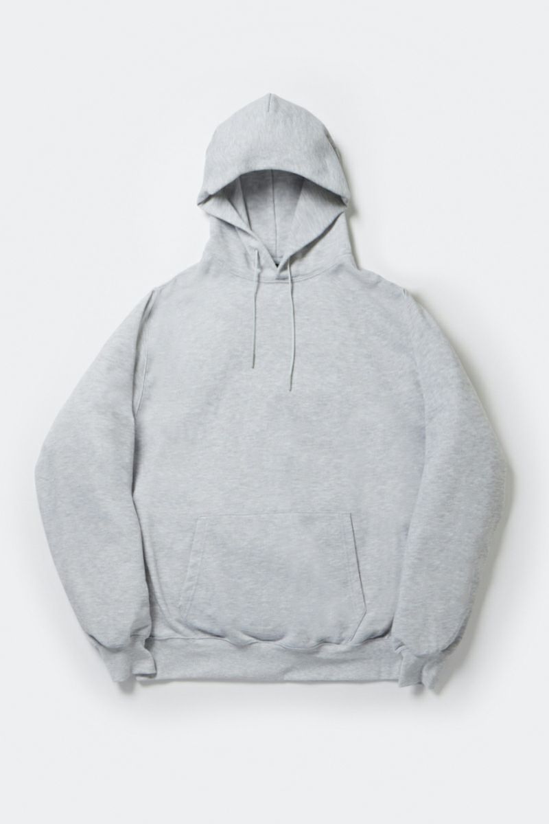 DAIWA PIER 39(ダイワピア39)TECH SWEAT HOODIE テック スウェットフーディー BE-52024 -16