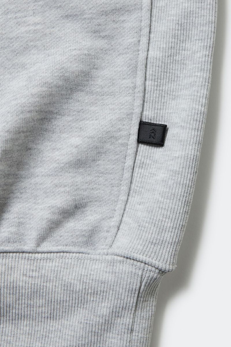 DAIWA PIER 39(ダイワピア39)TECH SWEAT HOODIE テック スウェットフーディー BE-52024 -18