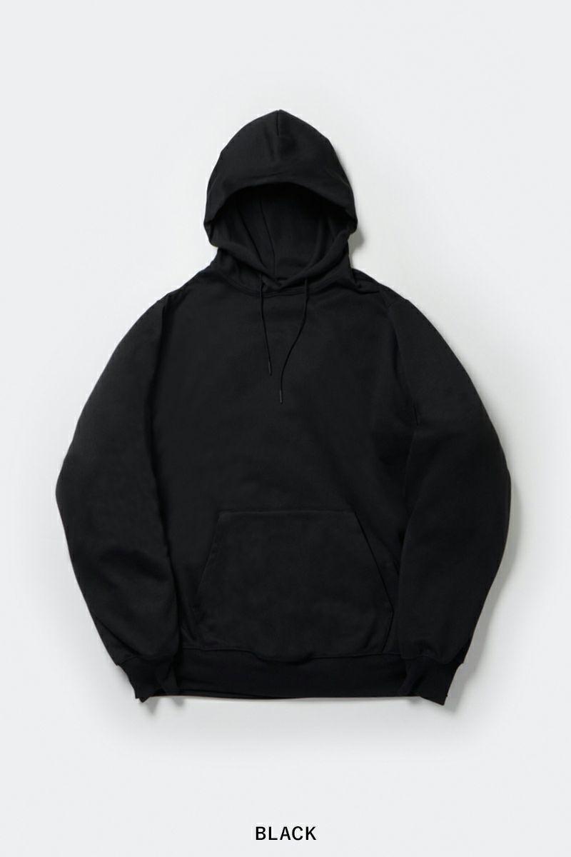 DAIWA PIER 39(ダイワピア39)TECH SWEAT HOODIE テック スウェットフーディー BE-52024 -20