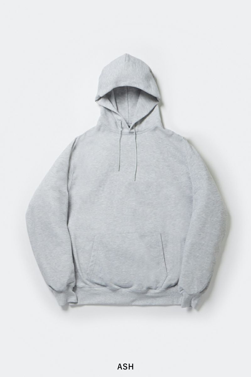 DAIWA PIER 39(ダイワピア39)TECH SWEAT HOODIE テック スウェットフーディー BE-52024 -22