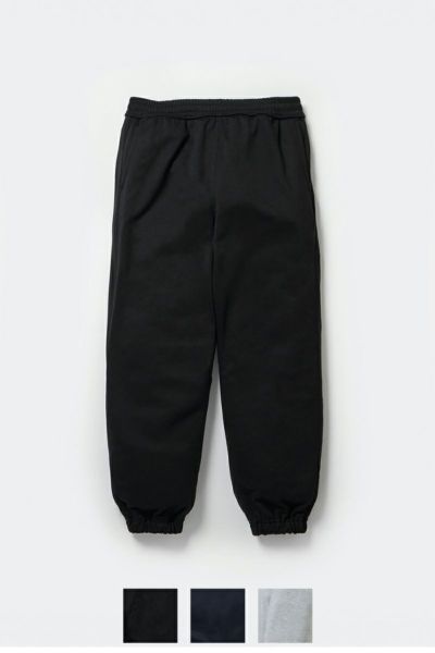 DAIWA PIER 39(ダイワピア39)TECH SWEAT PANTS テック スウェットパンツ BP-56024