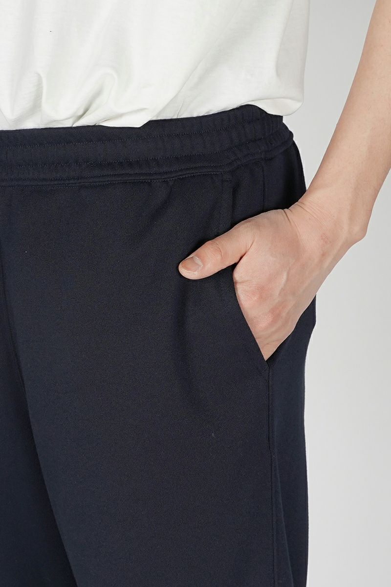 DAIWA PIER 39(ダイワピア39)TECH SWEAT PANTS テック スウェットパンツ BP-56024 -1