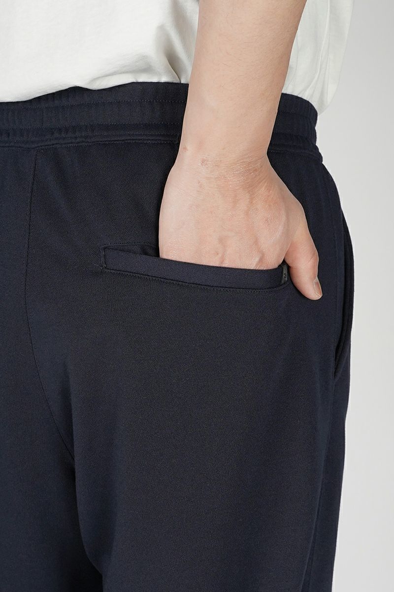 DAIWA PIER 39(ダイワピア39)TECH SWEAT PANTS テック スウェットパンツ BP-56024 -2