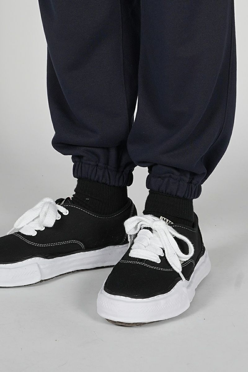 DAIWA PIER 39(ダイワピア39)TECH SWEAT PANTS テック スウェットパンツ BP-56024 -3