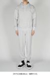 DAIWA PIER 39(ダイワピア39)TECH SWEAT PANTS テック スウェットパンツ BP-56024 -6