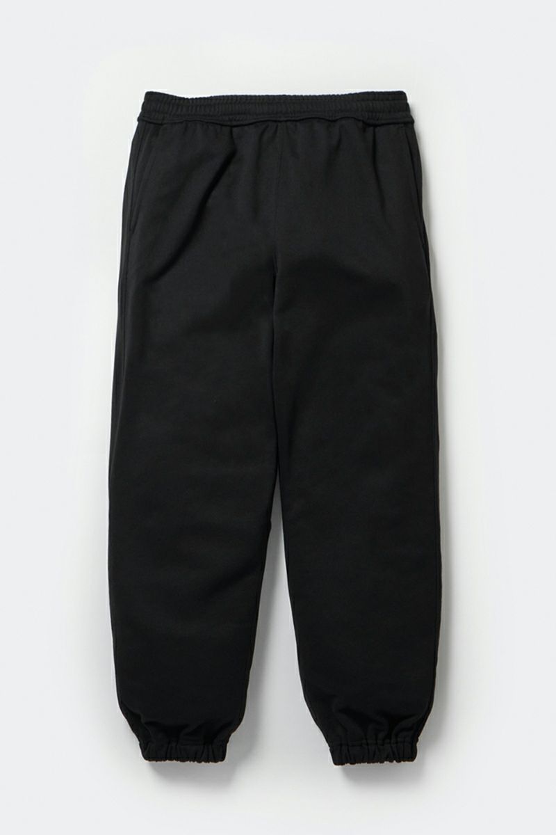 DAIWA PIER 39(ダイワピア39)TECH SWEAT PANTS テック スウェットパンツ BP-56024 -10