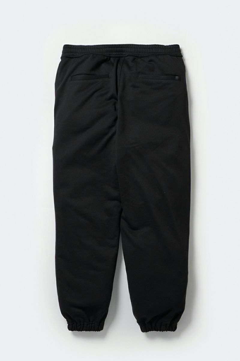DAIWA PIER 39(ダイワピア39)TECH SWEAT PANTS テック スウェットパンツ BP-56024 -11