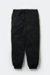 DAIWA PIER 39(ダイワピア39)TECH SWEAT PANTS テック スウェットパンツ BP-56024 -11