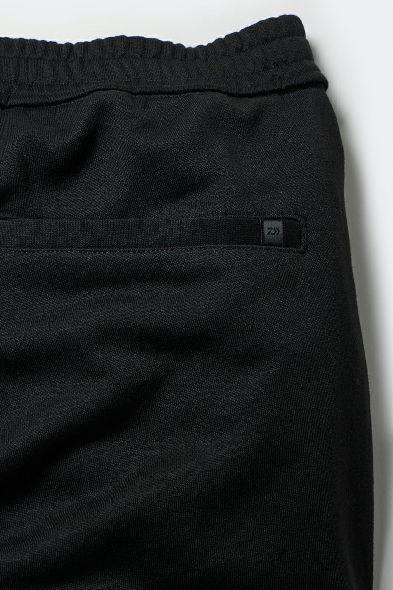 DAIWA PIER 39(ダイワピア39)TECH SWEAT PANTS テック スウェットパンツ BP-56024 -12