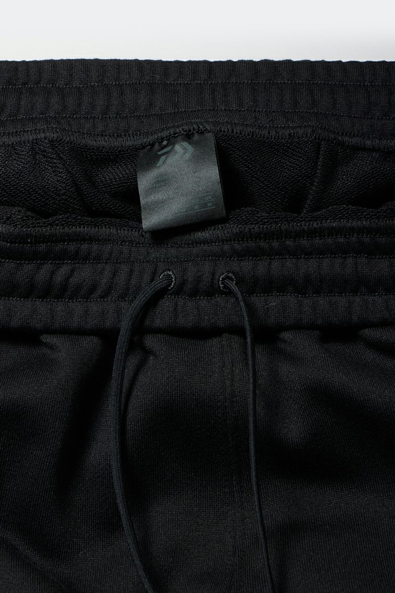 DAIWA PIER 39(ダイワピア39)TECH SWEAT PANTS テック スウェットパンツ BP-56024 -13