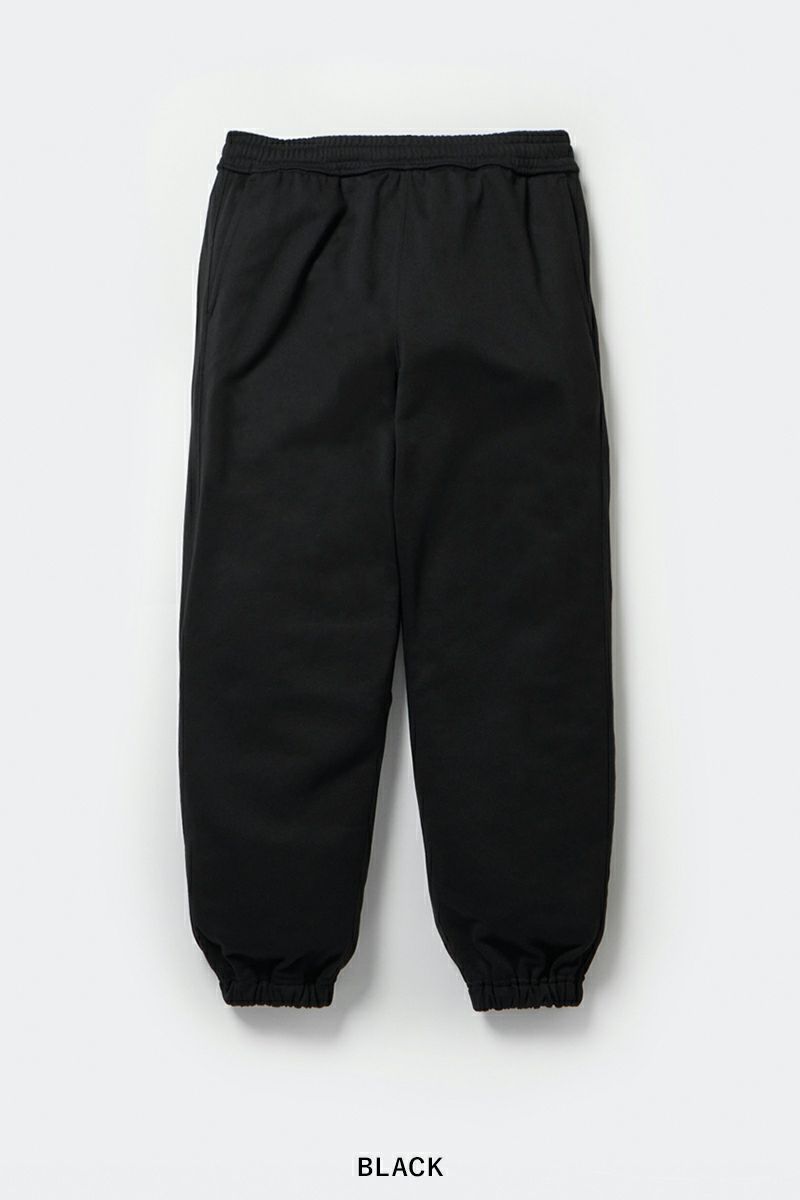 DAIWA PIER 39(ダイワピア39)TECH SWEAT PANTS テック スウェットパンツ BP-56024 -15
