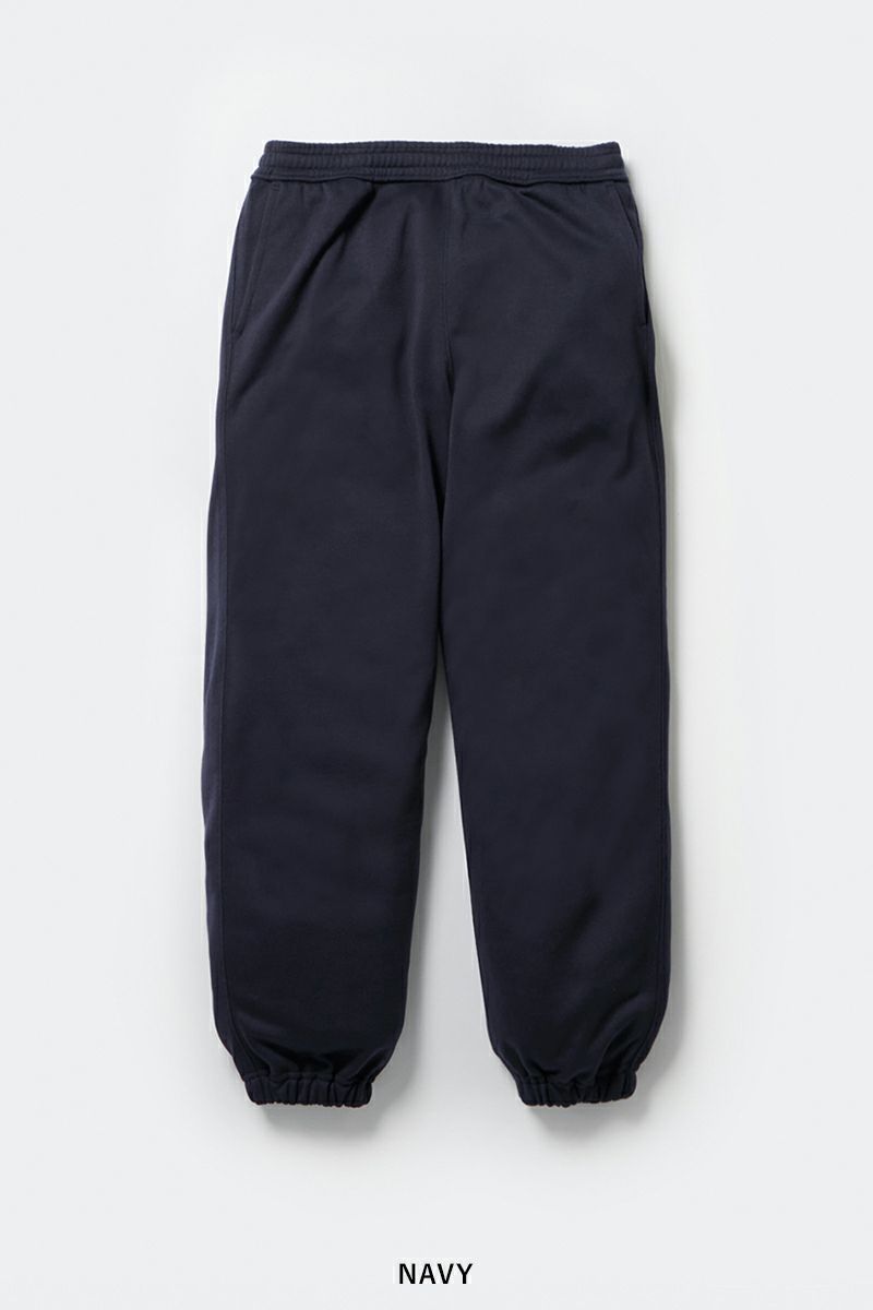 DAIWA PIER 39(ダイワピア39)TECH SWEAT PANTS テック スウェットパンツ BP-56024 -16