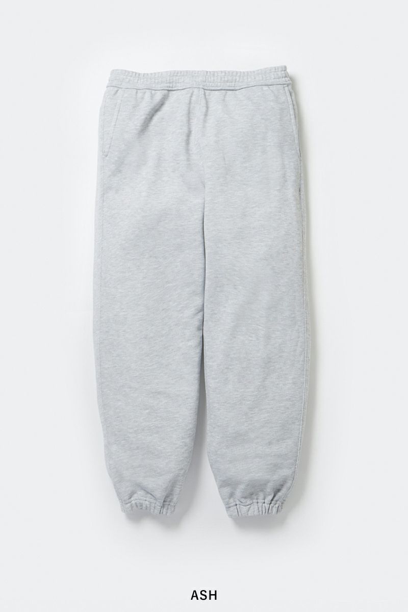 DAIWA PIER 39(ダイワピア39)TECH SWEAT PANTS テック スウェットパンツ BP-56024 -17