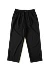 UNIVERSAL PRODUCTS.(ユニバーサルプロダクツ)TECH TRAINING EASY TRACK PANTS テックトレーニングイージートラックパンツ 241-60109B