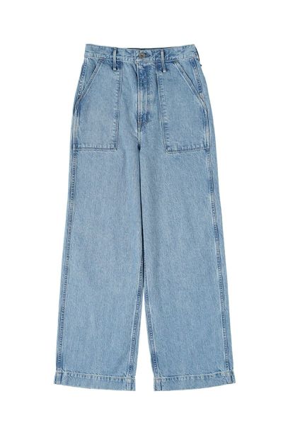 upper hights(アッパーハイツ)THE COLIN ザ コリン 188206302