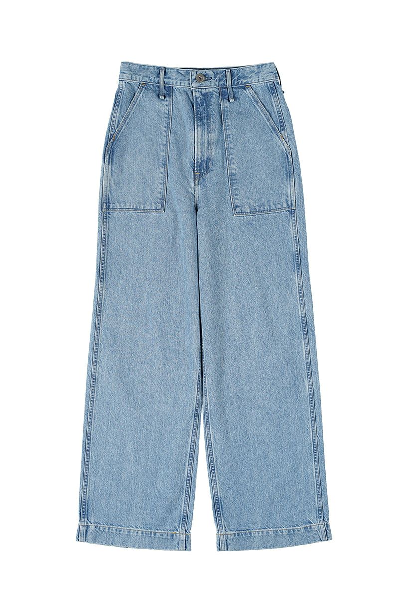 upper hights(アッパーハイツ)THE COLIN ザ コリン 188206302