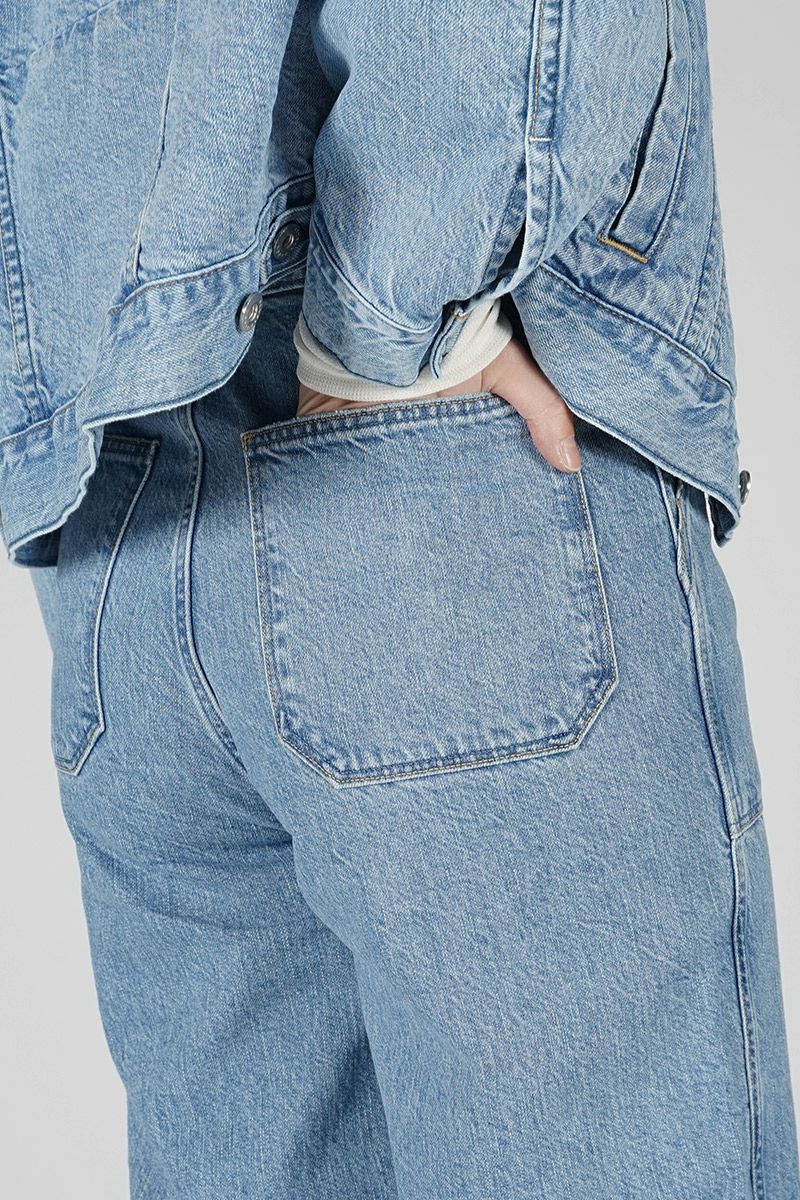 upper hights(アッパーハイツ)THE COLIN ザ コリン 188206302 -2