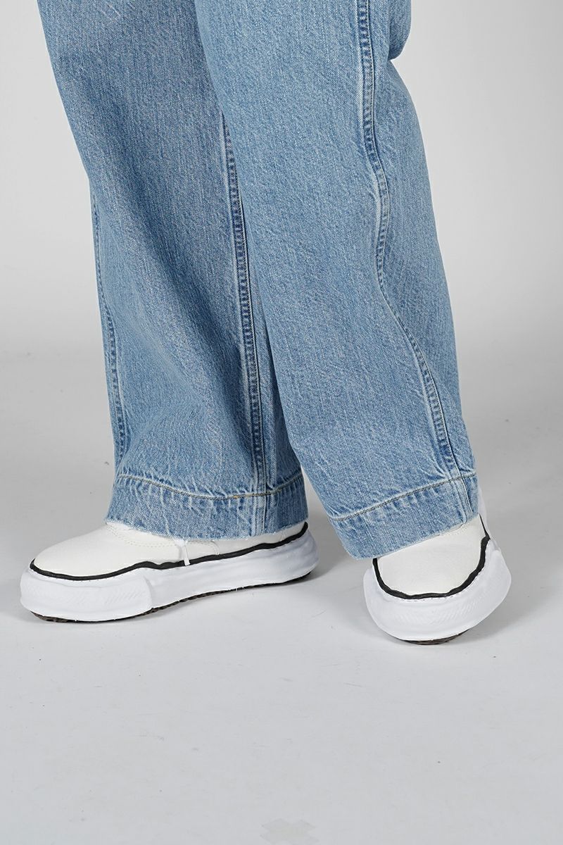 upper hights(アッパーハイツ)THE COLIN ザ コリン 188206302 -3