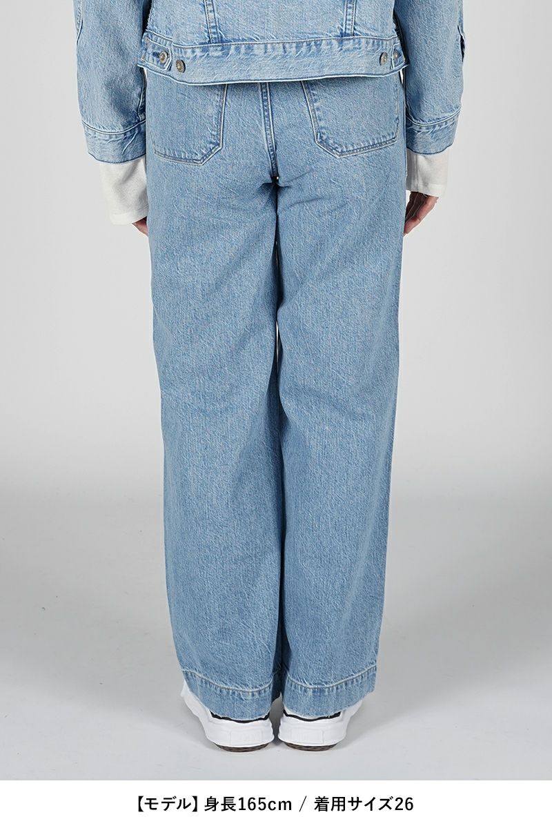 upper hights(アッパーハイツ)THE COLIN ザ コリン 188206302 -8